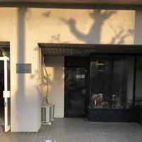 八六八ビルの写真・動画_image_190425