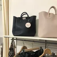 heineの写真・動画_image_190438
