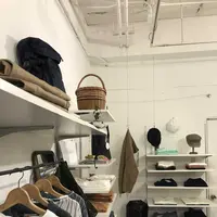 heineの写真・動画_image_190439