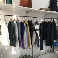 heineの写真・動画_image_190441