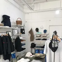 heineの写真・動画_image_190442