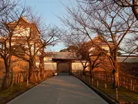 金沢城公園の写真・動画_image_190460