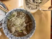 やきとん まこちゃん 本店の写真・動画_image_190481