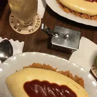 喫茶YOUの写真・動画_image_190527