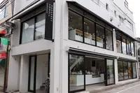MARGARET HOWELL SHOP ＆ CAFE 吉祥寺の写真・動画_image_190542