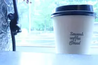 スムーチコーヒーの写真・動画_image_190568