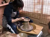 陶芸・海棠窯の写真・動画_image_190588
