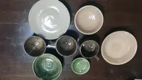 陶芸・海棠窯の写真・動画_image_190590
