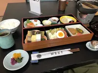 陶芸の宿はなぶさの写真・動画_image_190611