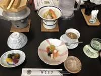 陶芸の宿はなぶさの写真・動画_image_190612