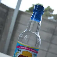 「泡波」製造元 波照間酒造所の写真・動画_image_190625