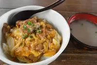 そばカフェ あとふそこの写真・動画_image_190629