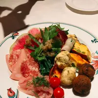大磯迎賓館の写真・動画_image_190662