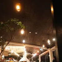 大磯迎賓館の写真・動画_image_190664