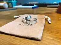 ワークスタジオ瑠花の写真・動画_image_190666