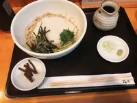 そば処志幸の写真・動画_image_190667