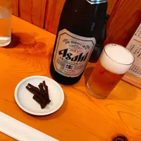 そば処志幸の写真・動画_image_190668