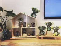 京都デニムの写真・動画_image_190786