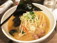 札幌らーめん共和国の写真・動画_image_190817