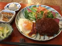 tomatoの写真・動画_image_190827