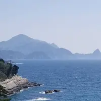 堂ケ島の写真・動画_image_190857