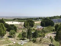 養老天命反転地の写真・動画_image_190973