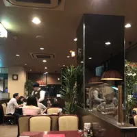 香妃園の写真・動画_image_191076