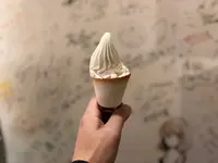 鶏そば十番１５６ 麻布十番本店の写真・動画_image_191079