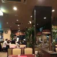 香妃園の写真・動画_image_191080