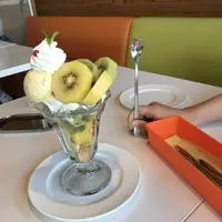 フルーツショップ セリーヌの写真・動画_image_191089