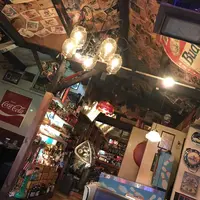 ロッキン ロビンの写真・動画_image_191095