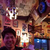ロッキン ロビンの写真・動画_image_191097