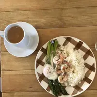 月とビスケット.の写真・動画_image_191149