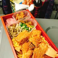 東京駅の写真・動画_image_191155