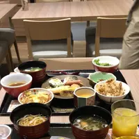アルモントホテル仙台 Almont Hotel Sendaiの写真・動画_image_191158