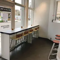 BREATHER COFFEEの写真・動画_image_191175