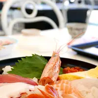 魚々の里 とまりんの写真・動画_image_191208