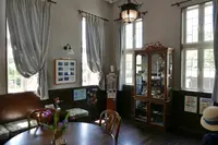 海辺の文学記念館の写真・動画_image_191233