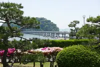 海辺の文学記念館の写真・動画_image_191235