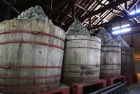 八丁味噌の郷の写真・動画_image_191240