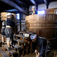 八丁味噌の郷の写真・動画_image_191241
