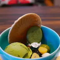 （株）あいやの写真・動画_image_191250
