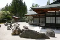 金剛峯寺の写真・動画_image_191332
