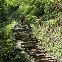 槙尾山施福寺の写真・動画_image_191337
