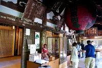 槙尾山施福寺の写真・動画_image_191341