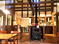 olmo coppiaの写真・動画_image_191361
