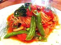 olmo coppiaの写真・動画_image_191362