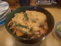 うをさの写真・動画_image_191371