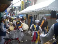 御幸森第2公園の写真・動画_image_191377