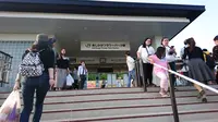 あしかがフラワーパークの写真・動画_image_191395